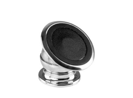 SOPORTE PARA MOVIL GRAB