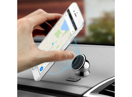 SOPORTE PARA MOVIL GRAB