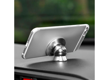 SOPORTE PARA MOVIL GRAB