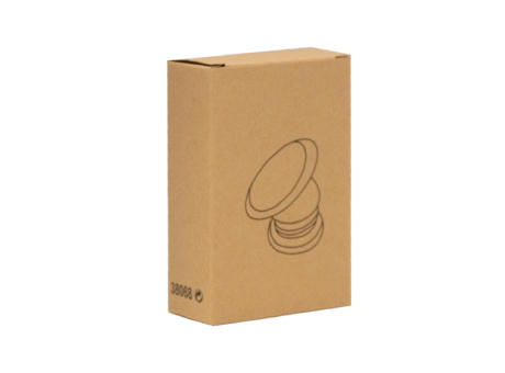 SOPORTE PARA MOVIL GRAB