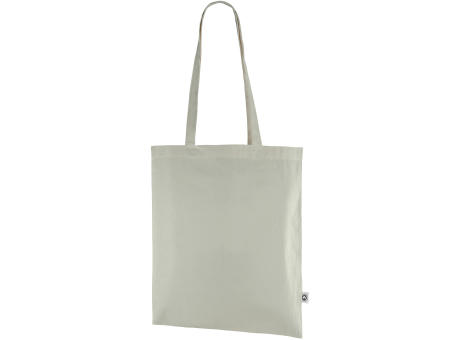 BOLSA ECOLOGY