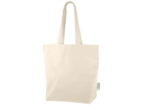 BOLSA FRESH