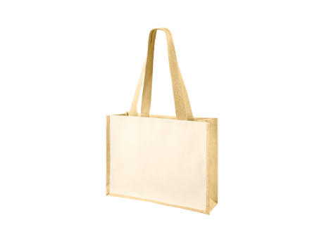 BOLSA SHOPPER