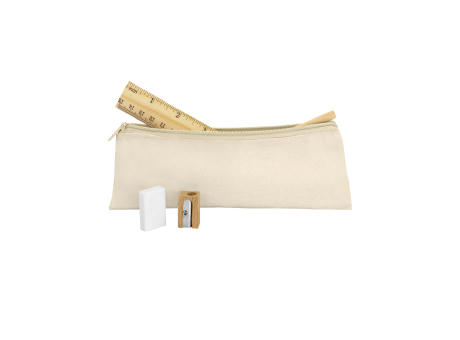 SET ESTUCHE ENDEMIC