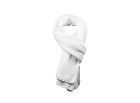 BUFANDA WIND SUBLIMA