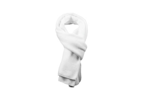 BUFANDA WIND SUBLIMA