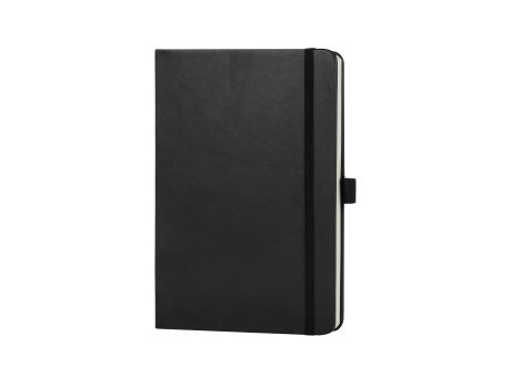 LIBRETA LUSH FSC MIX CREDIT
