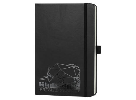 LIBRETA LUSH FSC MIX CREDIT