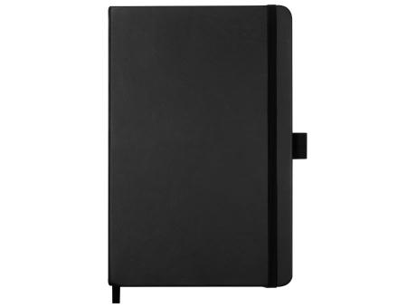 LIBRETA LUSH FSC MIX CREDIT