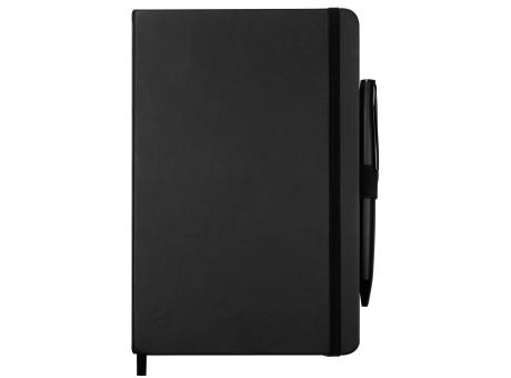 LIBRETA LUSH FSC MIX CREDIT