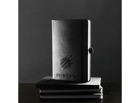 LIBRETA LUSH FSC MIX CREDIT