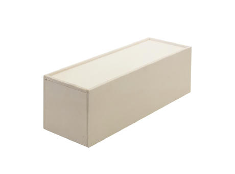 CAJA CEDAR