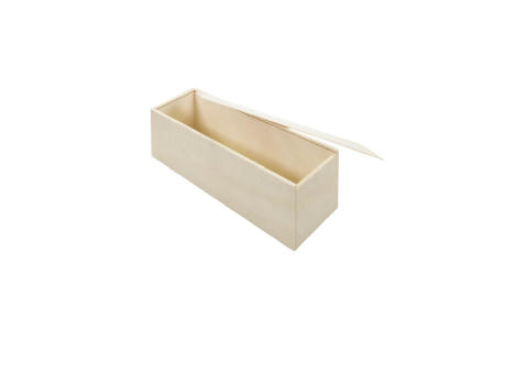 CAJA CEDAR
