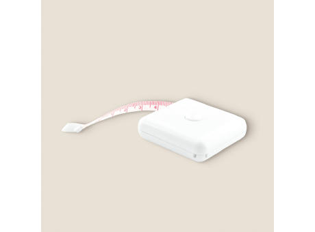 CINTA METRICA DIET