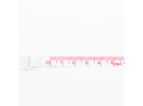 CINTA METRICA DIET