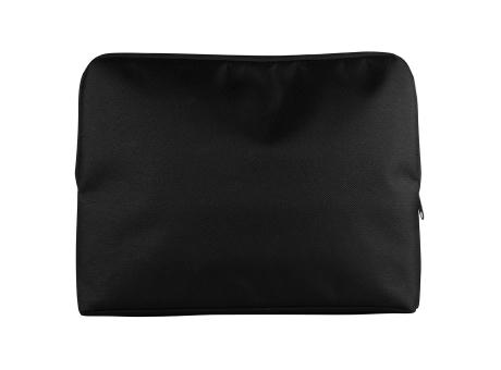 FUNDA ICON