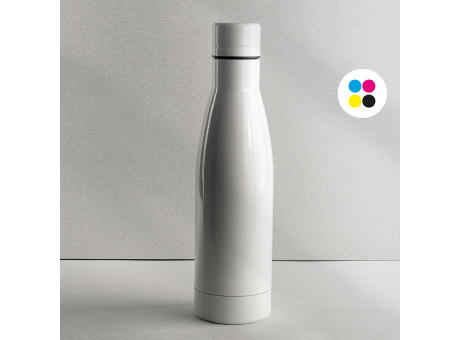 BOTELLA TERMICA MILKSHAKE SUBLIMA