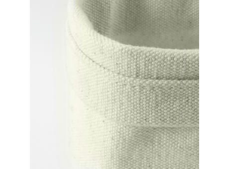 PORTALAPICES  HAZE