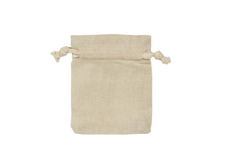 BOLSA PULL