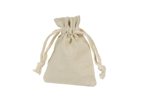 BOLSA PULL