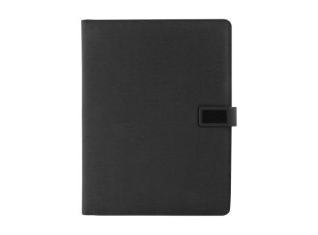 PORTAFOLIOS PRANT 