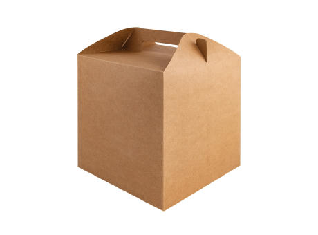 CAJA BIG RELY 