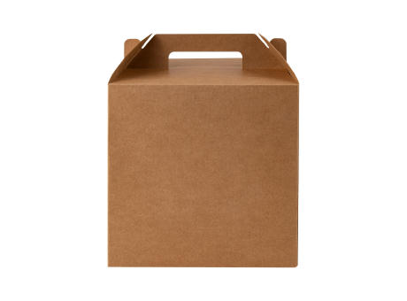 CAJA BIG RELY 