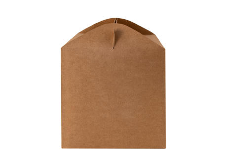 CAJA BIG RELY 