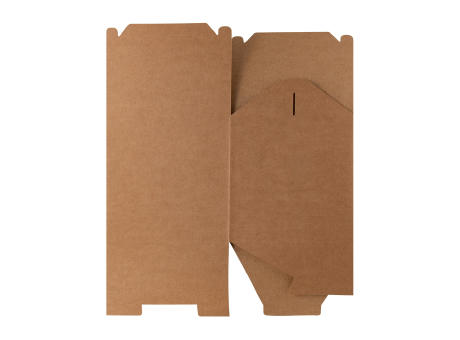 CAJA BIG RELY 