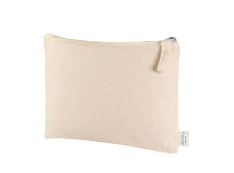 NECESER SPAIN OEKOTEX