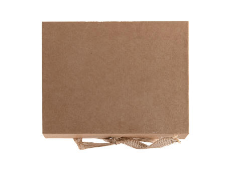 CAJA STEPO