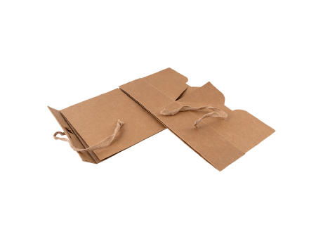 CAJA STEPO