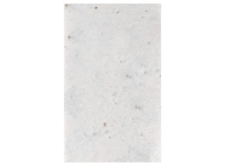 TARJETA 8,5X5,5 CM GERMINA 140GR 1 CARA FSC 100%