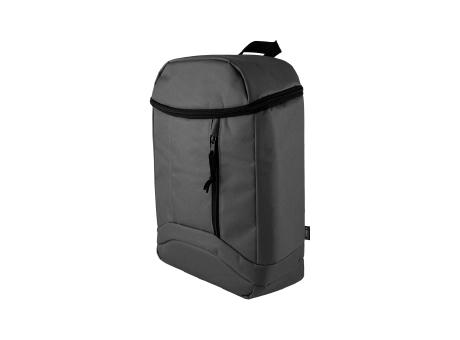 MOCHILA NEVERA EVEREST