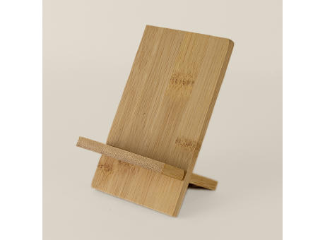 SOPORTE DE CARGA STACK