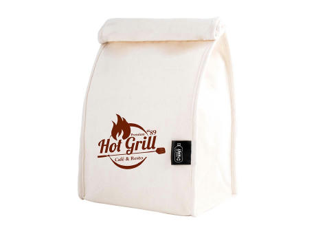 BOLSA CADO