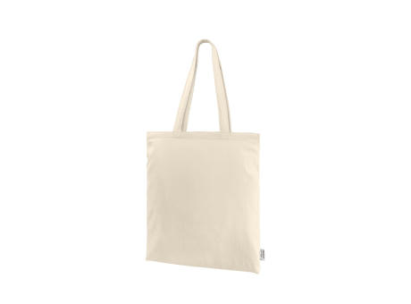 BOLSA FLEUR