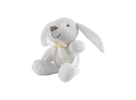 PELUCHE COKY