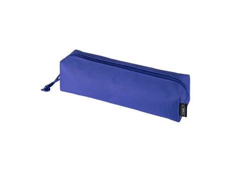 ESTUCHE MARIE
