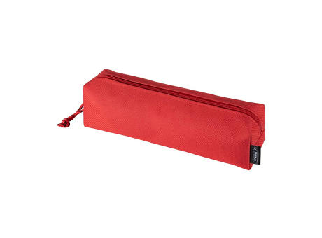ESTUCHE MARIE