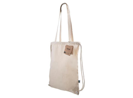 BOLSA STONE