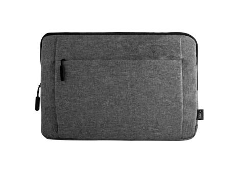 FUNDA ILLUST