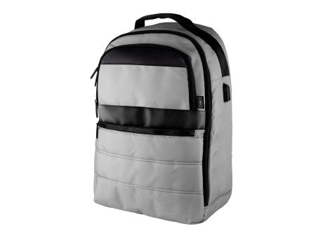 MOCHILA BUSS WAY