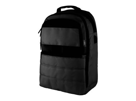 MOCHILA BUSS WAY