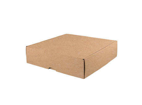 CAJA BIG MIDI FSC MIX CREDIT