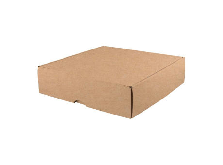 CAJA BIG MIDI FSC MIX CREDIT