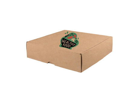 CAJA BIG MIDI FSC MIX CREDIT