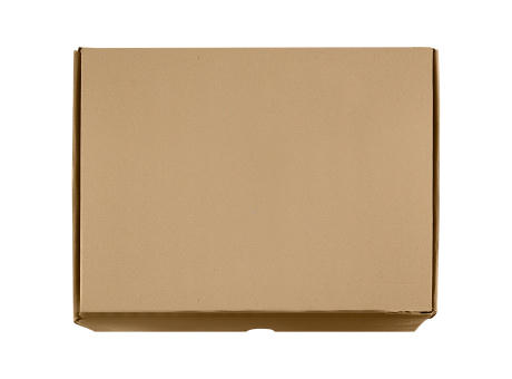 CAJA BIG MIDI FSC MIX CREDIT