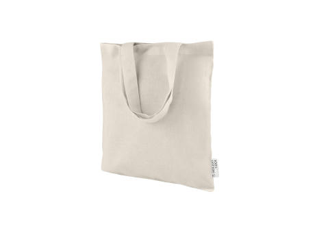 BOLSA AXEL