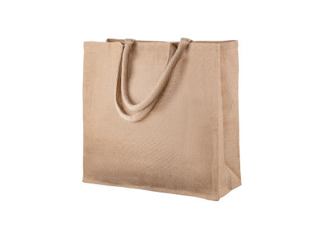 BOLSA AMAY